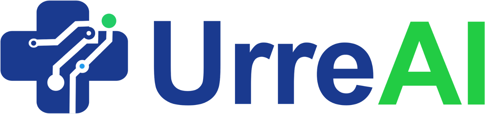 UrreAI